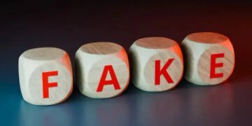 Фейк рф про "врятовану" дівчинку з Костянтинівки спростували журналісти – ЦСК