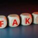 Фейк рф про "врятовану" дівчинку з Костянтинівки спростували журналісти – ЦСК