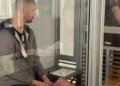 Участнику столкновения с ТЦК во Львове избрали содержание под стражей на 60 дней