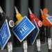 Кремль шукає виправдання паливній кризі: у Fire Point висміяли російські фейки