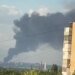 "Тепер немає жодного російського НПЗ, до якого б не дістала українська зброя": Зеленський підбив підсумки за тиждень