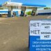 Виробництво бензину в рф покриває лише 65% попиту після українських ударів – Reuters