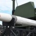 Построить самолет во время полета: Киев развернет сложнейшее производство под ракетными ударами