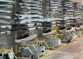 Експорт оборонної продукції відкрили: експерт вважає, що ключові бар’єри залишилися