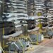 Експорт оборонної продукції відкрили: експерт вважає, що ключові бар’єри залишилися