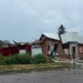 Ворог скинув на Краматорську громаду сім авіабомб: четверо загиблих, серед них – підліток