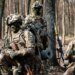 Зеленський анонсував трансформацію штурмових військ