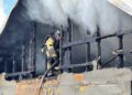 Кількість постраждалих внаслідок атак рф на Запоріжжя зросла до 29 – ОВА