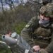 Оптоволоконная охота на бензин: как путинские «варяги» воюют с гражданскими АЗС