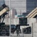 Виробництво ракет Patriot для України за ліцензією США може розпочатися в Німеччині – Reuters