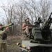 Україна відбила масовану нічну атаку рф – 111 дронів та 2 ракети збито