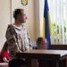 Напад на військових ТЦК у Львові – ще трьох учасників відправили під варту