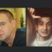 ГУР встановило ще двох російських катів українських військовополонених