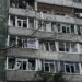 Кількість постраждалих у Сумах після удару КАБами зросла до 17, серед загиблих – дитина