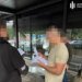Розслідування по "Скелі": військового відправили під арешт за побиття капелана та підполковника