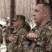 ОК "Північ" повідомило про розслідування подій з військовими 155-ї ОМБр: командир самовільно залишив службу, його розшукують