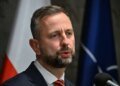Польща готова допомогти Україні з модернізацією винищувачів МіГ-29, але є умова
