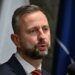 Польща готова допомогти Україні з модернізацією винищувачів МіГ-29, але є умова