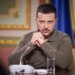 Зеленський розкрив перші результати перевірки щодо вибуху на складах у Вишневому: керівники двох ДП діяли всупереч закону і рішенню Ставки