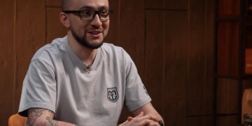 Це літо буде найгіршим для рф через зростання інтенсивності ударів українськими далекобійними дронами і ракетами Flamingo – Стерненко