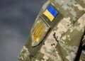 Екскомандиру 155-ї ОМБр повідомили про підозру – ВСП ЗСУ