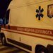 В Белой Церкви произошла стрельба: пострадал парень