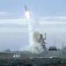 США прогнозують зростання арсеналу гіперзвукових ракет рф до 1000, а Китаю – до 4000 до 2035 року