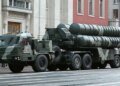 Многоходовочка Эрдогана: как российские ракетные «Триумфы» превратились в американский конструктор