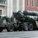 Многоходовочка Эрдогана: как российские ракетные «Триумфы» превратились в американский конструктор