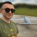 БПЛА замість ракет: українські Deep Strike-дрони виконують завдання, які раніше покладали виключно на ракетне озброєння – Стерненко
