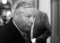 От злейшего критика до верного союзника: Трамп отреагировал на смерть Линдси Грэма