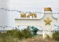 Джанкой та район сьому добу залишаються без світла – Чубаров