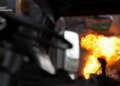 "АЗС, поштові відділення, склади" – "Флеш" попередив, що ворог атакуватиме на глибину 100 км "усе, що можливо"