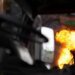 "АЗС, поштові відділення, склади" – "Флеш" попередив, що ворог атакуватиме на глибину 100 км "усе, що можливо"