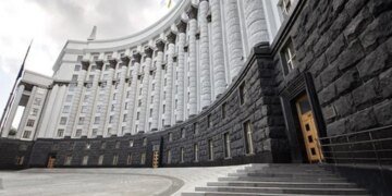 Определились главные кандидаты на пост премьер-министра Украины после  отставки Свириденко