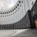 Определились главные кандидаты на пост премьер-министра Украины после  отставки Свириденко