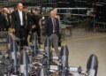 Слишком подозрительно: в США не исключают причастность России к внезапной смерти Линдси Грэма
