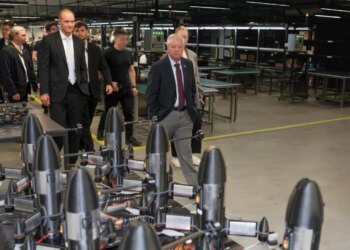 Слишком подозрительно: в США не исключают причастность России к внезапной смерти Линдси Грэма