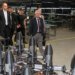 Слишком подозрительно: в США не исключают причастность России к внезапной смерти Линдси Грэма