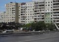 Кількість постраждалих у Сумах після атаки рф зросла до 43, п'ятеро – у тяжкому стані