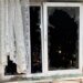 росія атакувала Одещину дронами, є влучання в багатоповерхівку та будівельний супермаркет