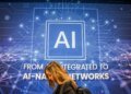 OpenAI, Meta та SpaceXAI почали конкурувати не лише можливостями, а й вартістю ШІ-моделей