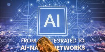 OpenAI, Meta та SpaceXAI почали конкурувати не лише можливостями, а й вартістю ШІ-моделей