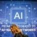 OpenAI, Meta та SpaceXAI почали конкурувати не лише можливостями, а й вартістю ШІ-моделей