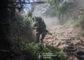 росія втратила ще 1600 військових і майже 500 одиниць автотехніки за добу – Генштаб