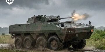 Потери противника по состоянию на 13 июля: ВСУ уничтожили 1600 оккупантов и более 1700 дронов