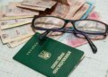 Пенсионный фонд разъяснил, в каких случаях пенсионеров могут обязать вернуть часть пенсии