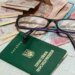 Пенсионный фонд разъяснил, в каких случаях пенсионеров могут обязать вернуть часть пенсии