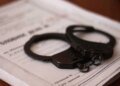 Медику та ув'язненому колонії рф повідомили про підозру за катування українських полонених