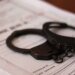Медику та ув'язненому колонії рф повідомили про підозру за катування українських полонених